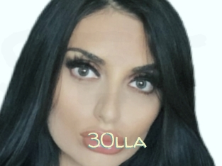 30lla Sexy Tchat