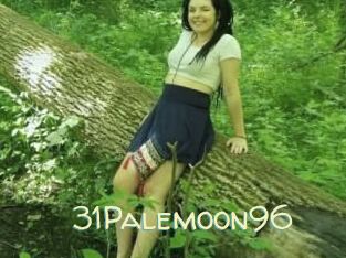 31_Pale_moon_96