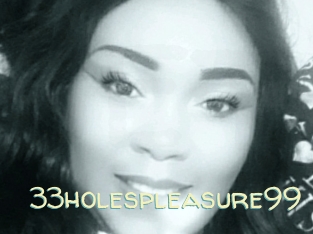 33holespleasure99 Sexy Tchat