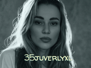 35juverlyxl Sexy Tchat