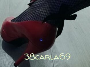 38carla69