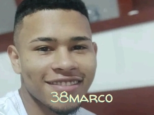 38marco Sexy Tchat