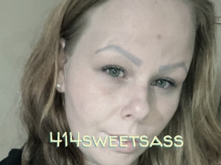 414sweetsass