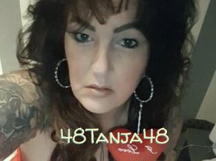 48Tanja48