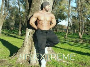 4FLEXTREME