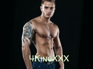 4KingXXX