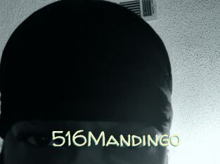 516Mandingo