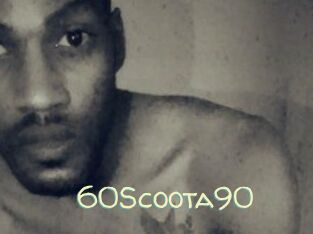 60Scoota90
