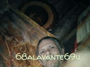 68alavante69u
