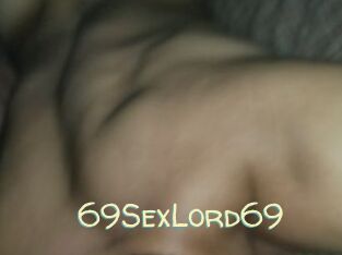 69SexLord69