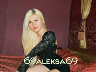 69aleksa69