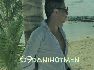 69danihotmen