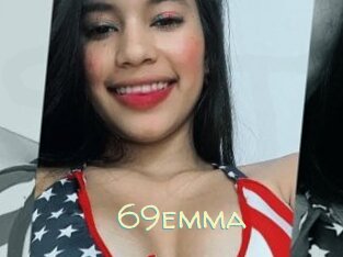 69emma
