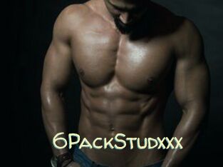 6PackStudxxx
