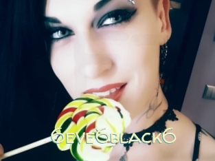 6eve6black6 Sexy Tchat