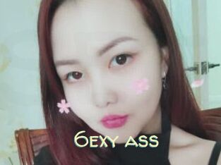 6exy_ass