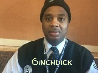 6inchdick