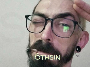 6thsin Sexy Tchat