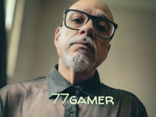 77gamer