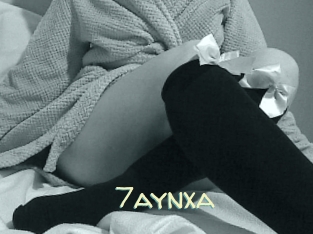 7aynxa