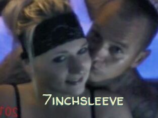 7inchsleeve
