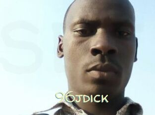 96jdick