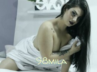 98mila