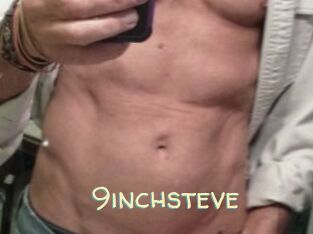 9inchsteve