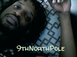 9thNorthPole