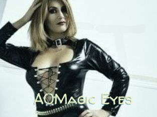 A0Magic_Eyes