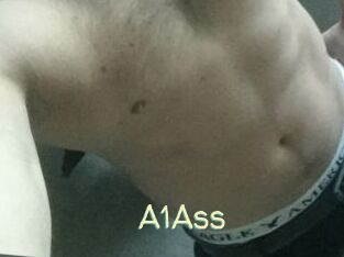 A1Ass