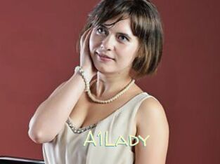A1Lady Sexy Tchat
