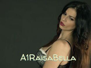 A1RaisaBella