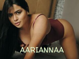 AARIANNAA