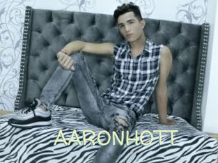 AARONHOTT