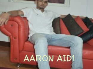 AARON_AID1