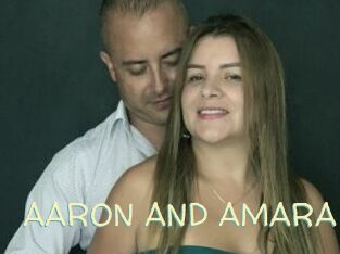 AARON_AND_AMARA