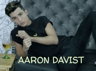 AARON_DAVIST