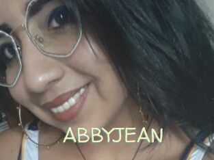 ABBYJEAN