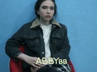 ABBYbb