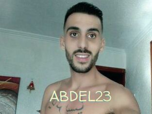 ABDEL23