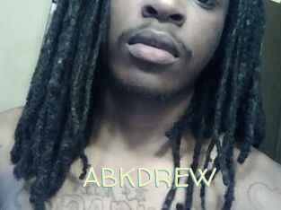 ABKDREW