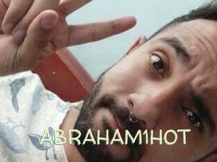 ABRAHAM1HOT