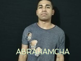 ABRAHAMCHA