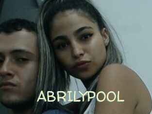 ABRILYPOOL