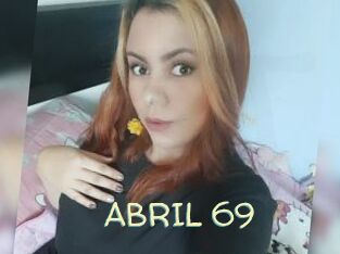 ABRIL_69