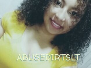 ABUSEDIRTSLT