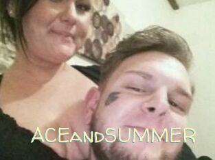 ACEandSUMMER