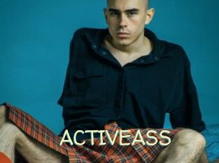 ACTIVEASS