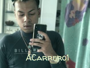 ACarrero1